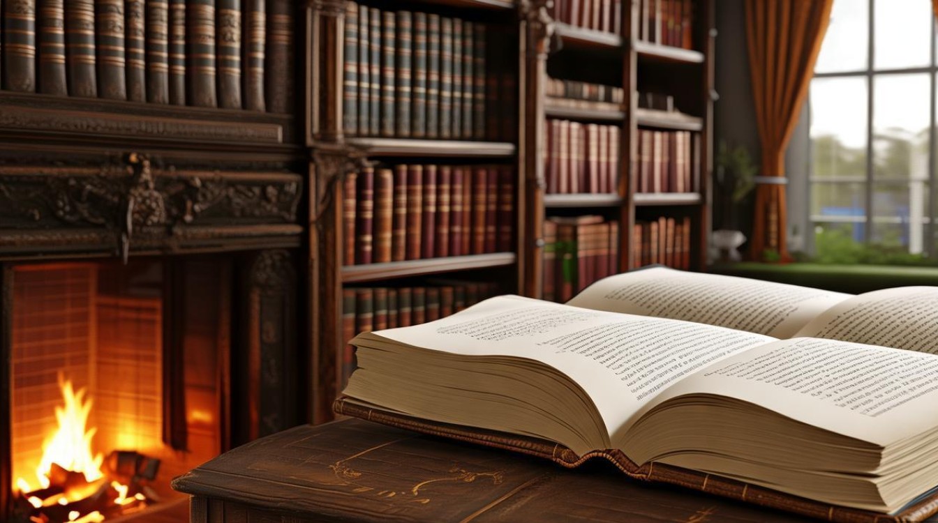 本博连读是什么? 本博连读是什么?