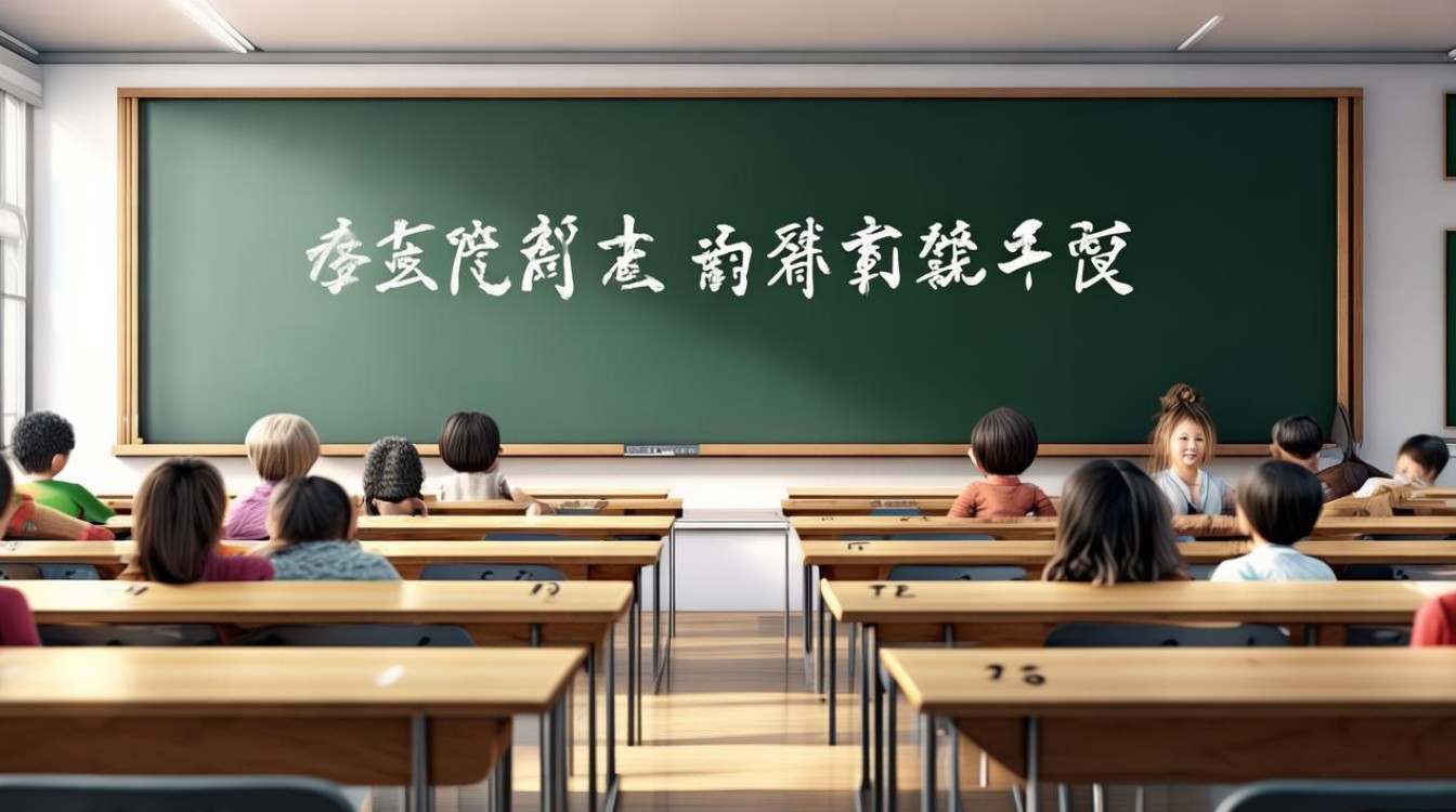 黄埔区小学公开招聘有何具体要求？