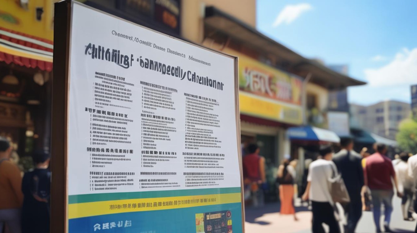 重庆长寿区公开招聘，具体岗位有哪些？