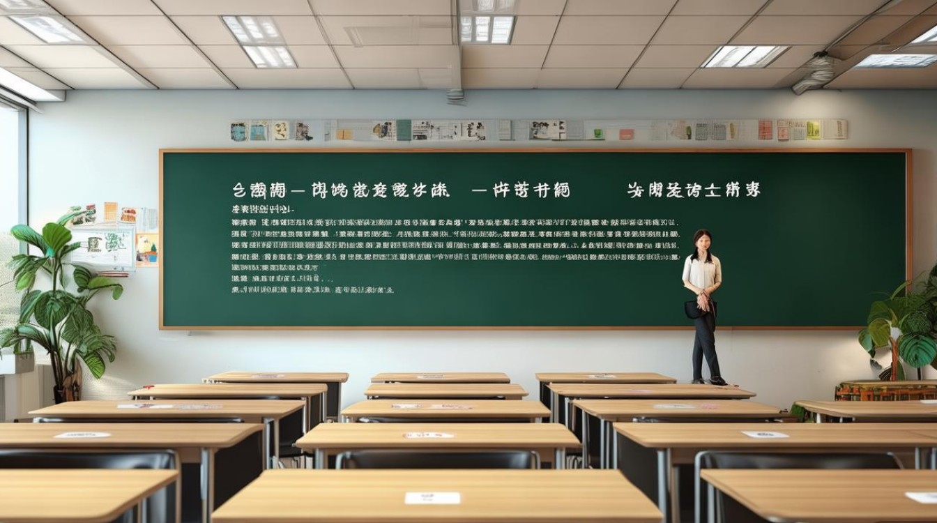 黄埔区小学公开招聘有何具体要求？