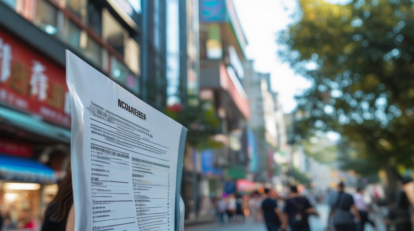 重庆长寿区公开招聘，具体岗位有哪些？