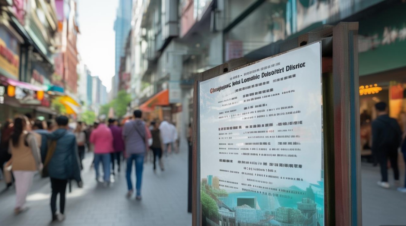 重庆长寿区公开招聘，具体岗位有哪些？