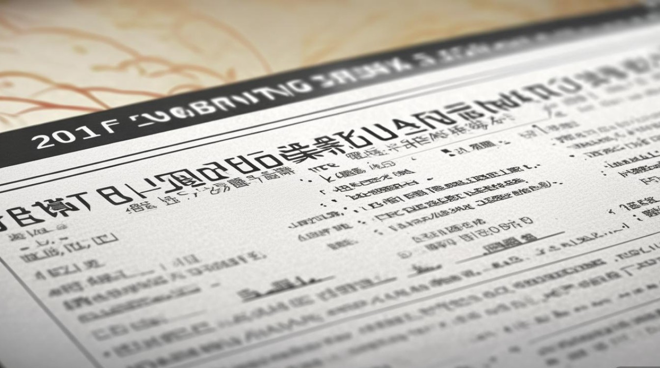 江永县2017公开招聘有何具体要求? 江永县2017公开招聘有何具体要求?