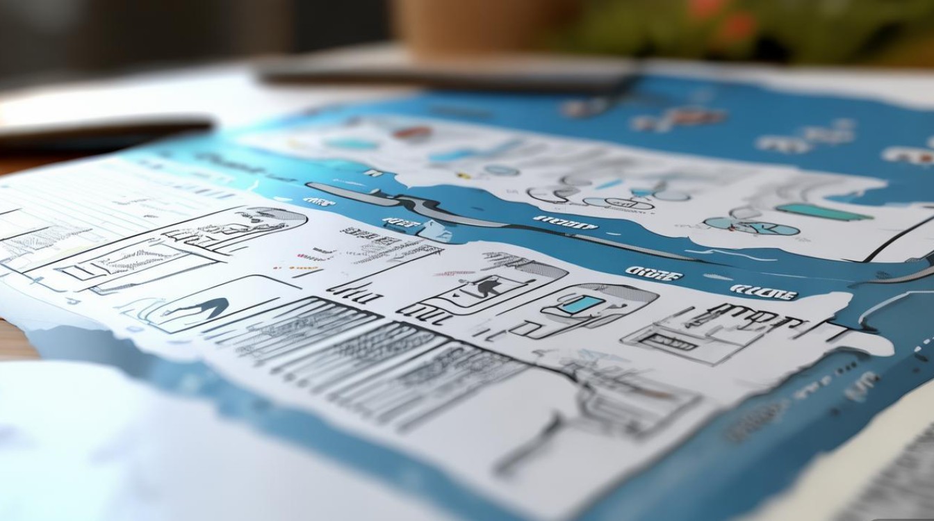 考执业药师需满足哪些条件? 考执业药师需满足哪些条件?