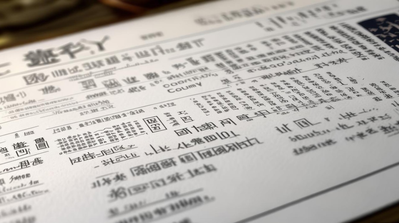 江永县2017公开招聘有何具体要求? 江永县2017公开招聘有何具体要求?