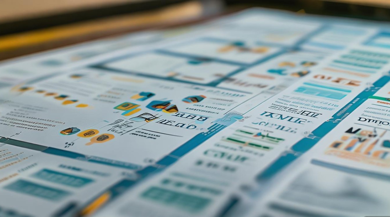 考执业药师需满足哪些条件? 考执业药师需满足哪些条件?