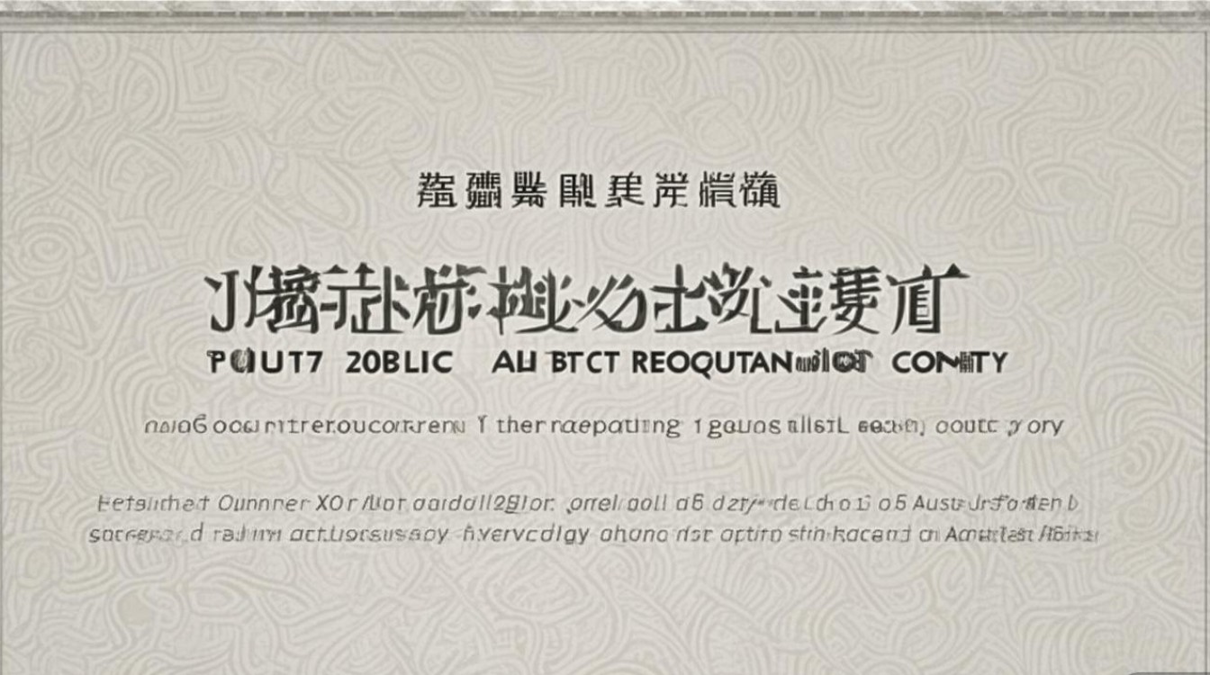 江永县2017公开招聘有何具体要求? 江永县2017公开招聘有何具体要求?