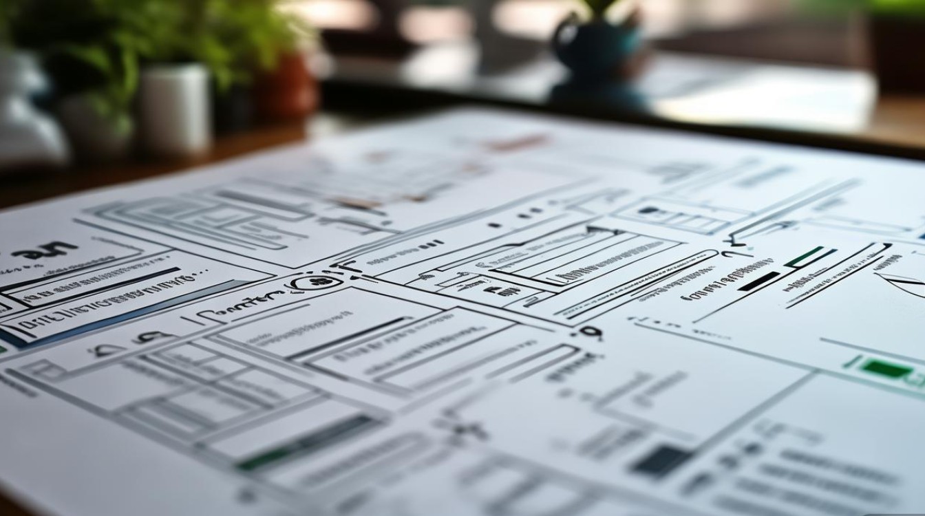 考执业药师需满足哪些条件? 考执业药师需满足哪些条件?