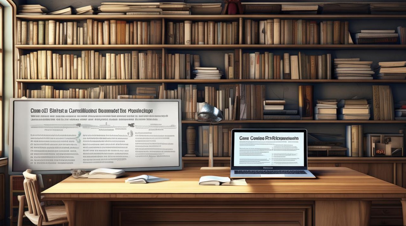 考心理咨询师需满足哪些条件? 考心理咨询师需满足哪些条件?