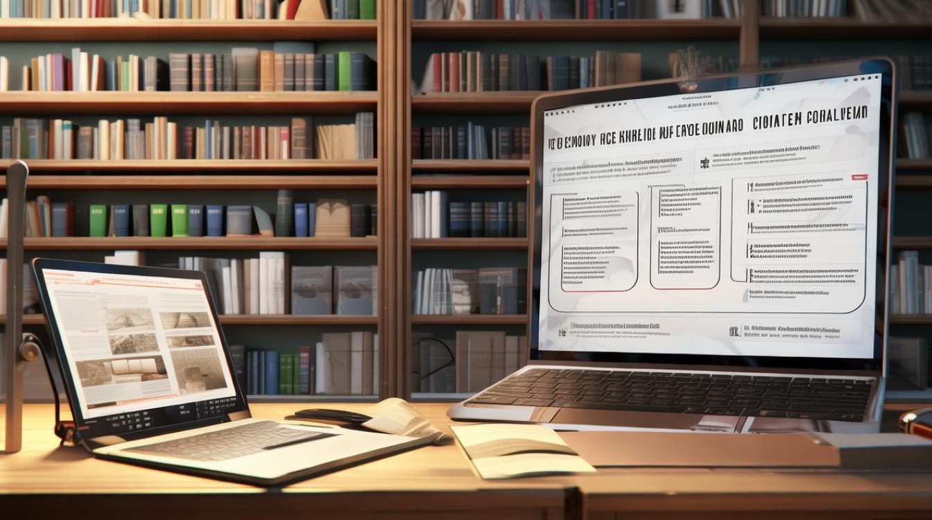 考心理咨询师需满足哪些条件? 考心理咨询师需满足哪些条件?