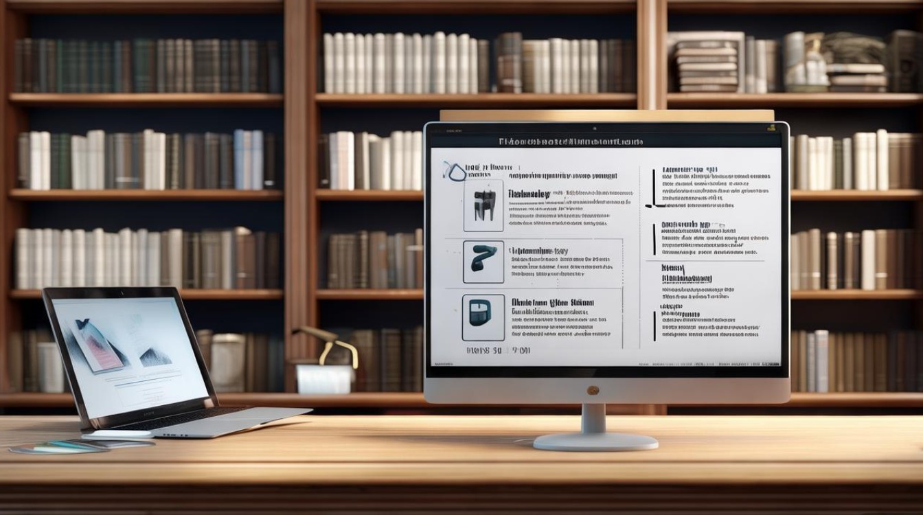 考心理咨询师需满足哪些条件? 考心理咨询师需满足哪些条件?