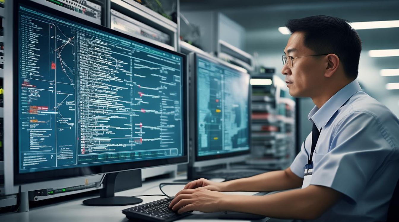 IT技术支持具体负责哪些工作? IT技术支持具体负责哪些工作?