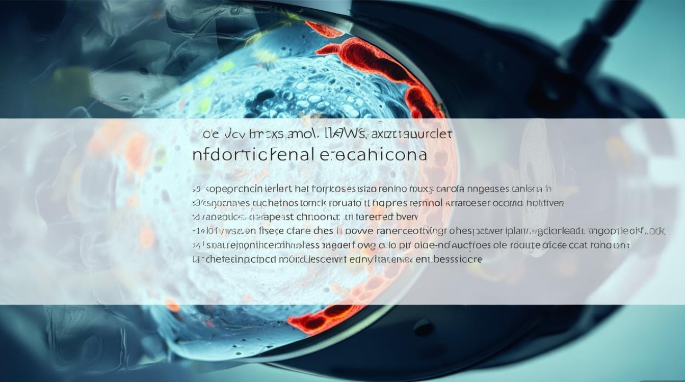 粪检能查出哪些身体问题? 粪检能查出哪些身体问题?