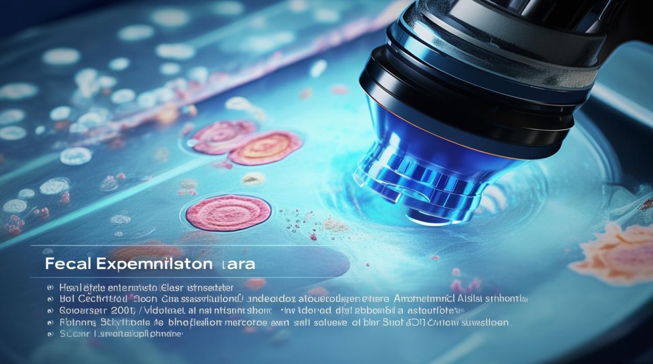 粪检能查出哪些身体问题? 粪检能查出哪些身体问题?