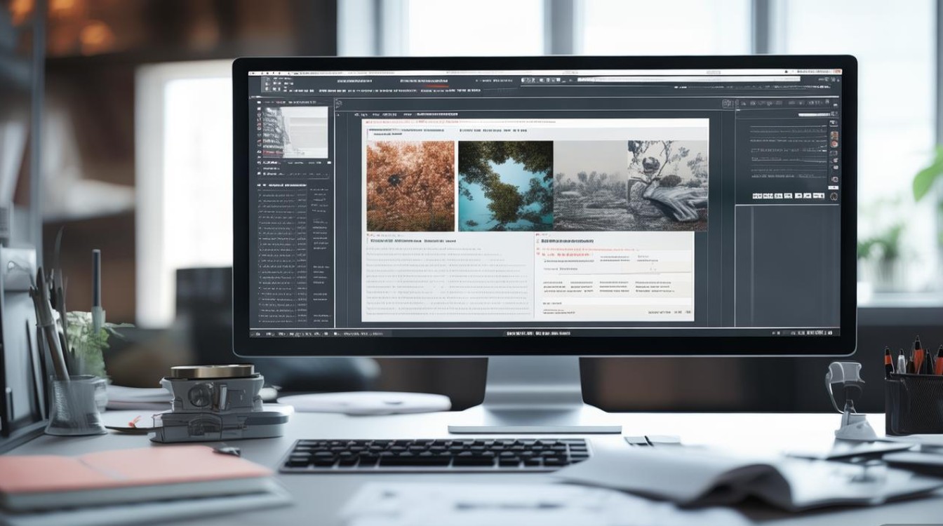 网页设计具体做什么?工作内容有哪些? 网页设计具体做什么?工作内容有哪些?