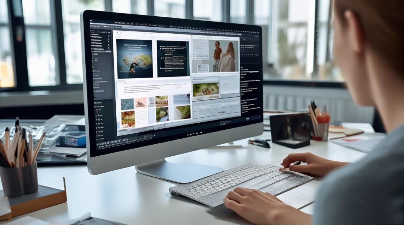 网页设计具体做什么?工作内容有哪些? 网页设计具体做什么?工作内容有哪些?