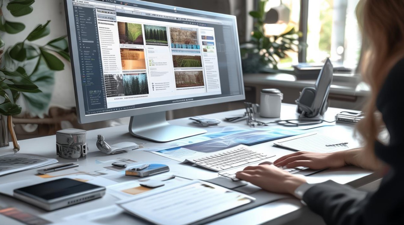 网页设计具体做什么?工作内容有哪些? 网页设计具体做什么?工作内容有哪些?