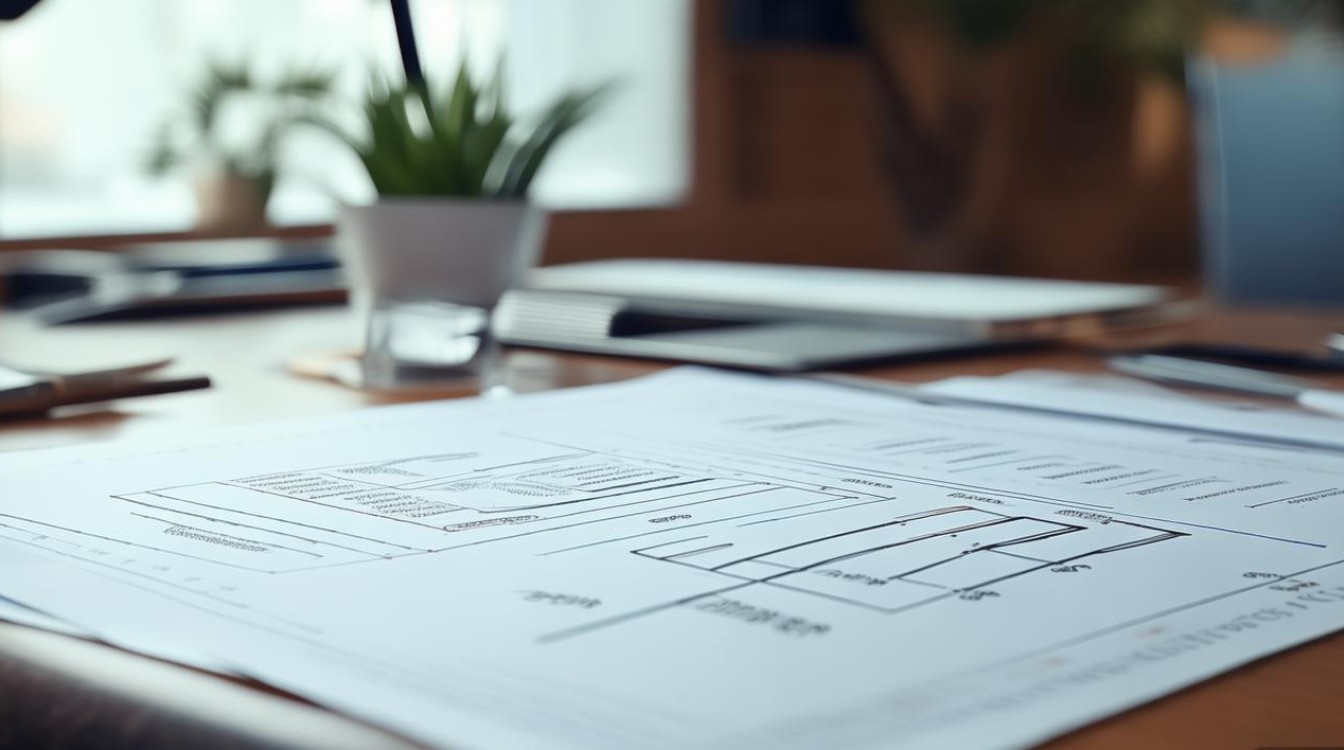 综合管理岗核心职责与工作内容是什么？