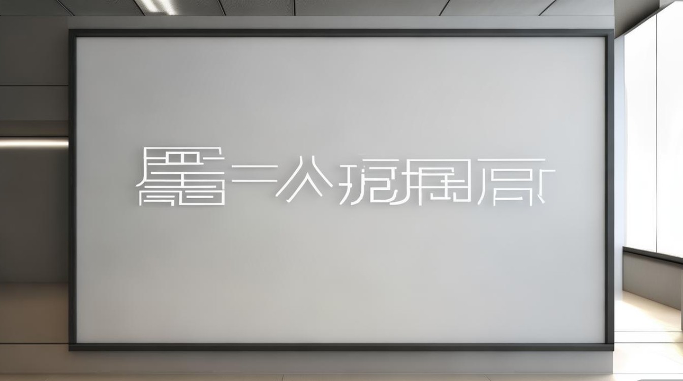 事业单位考试成绩何时公布? 事业单位考试成绩何时公布?