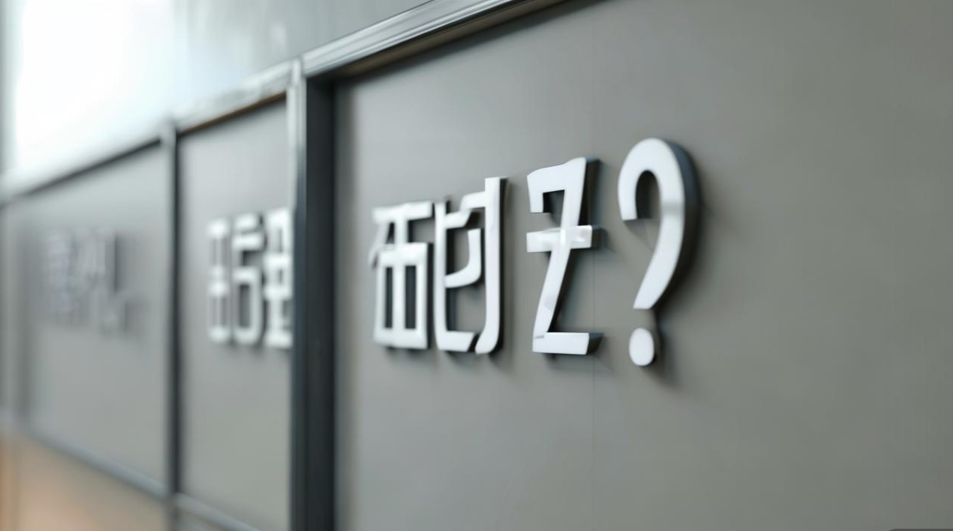 事业单位考试成绩何时公布? 事业单位考试成绩何时公布?