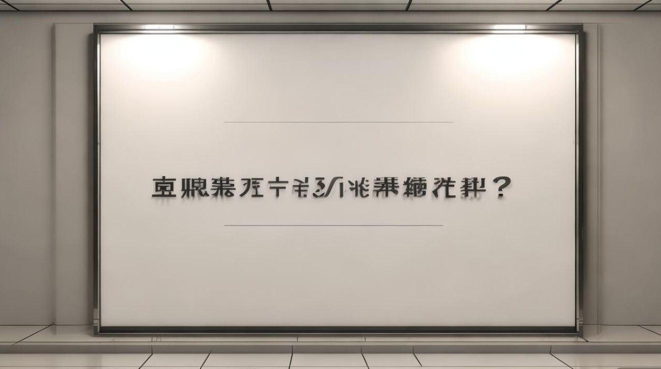 事业单位考试成绩何时公布? 事业单位考试成绩何时公布?