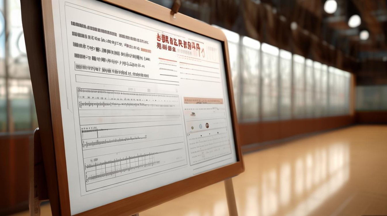 考研现场确认时间何时开始? 考研现场确认时间何时开始?