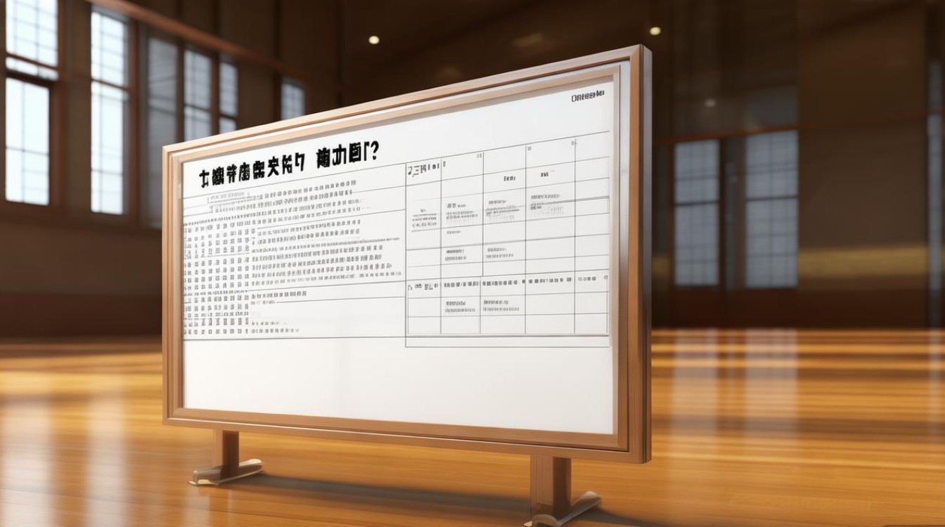 考研现场确认时间何时开始? 考研现场确认时间何时开始?