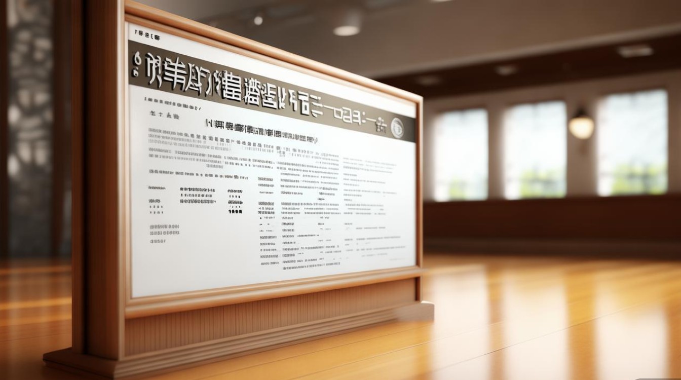 考研现场确认时间何时开始? 考研现场确认时间何时开始?