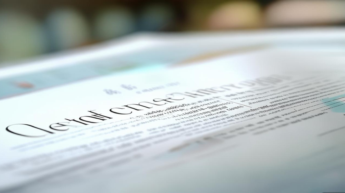 南谯区幼儿园招聘何时开始报名? 南谯区幼儿园招聘何时开始报名?