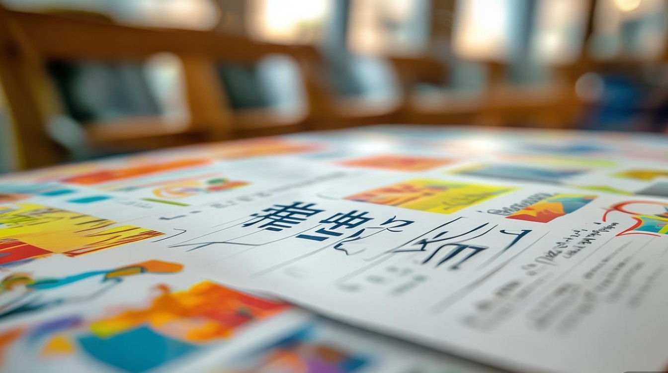 南谯区幼儿园招聘何时开始报名? 南谯区幼儿园招聘何时开始报名?