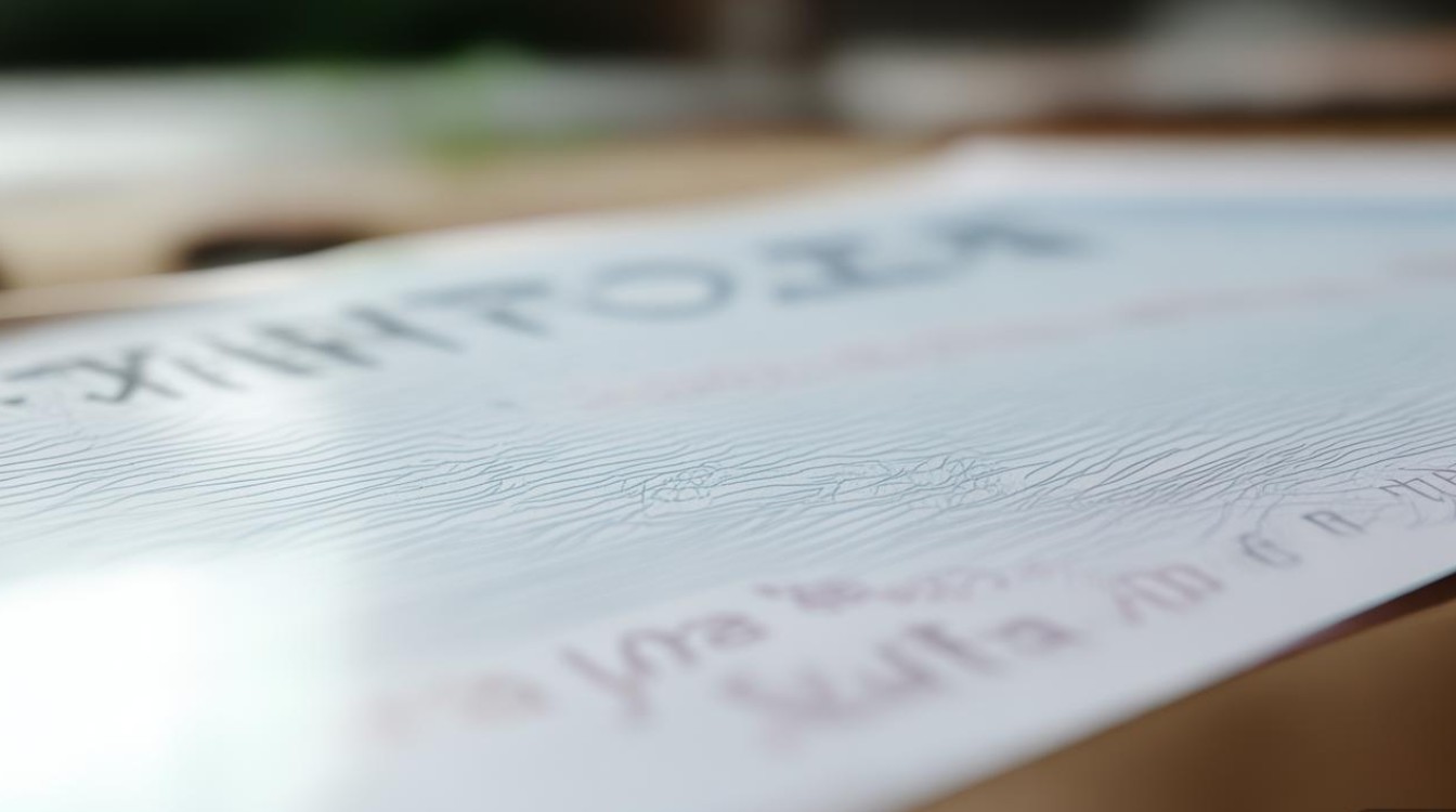 南谯区幼儿园招聘何时开始报名? 南谯区幼儿园招聘何时开始报名?