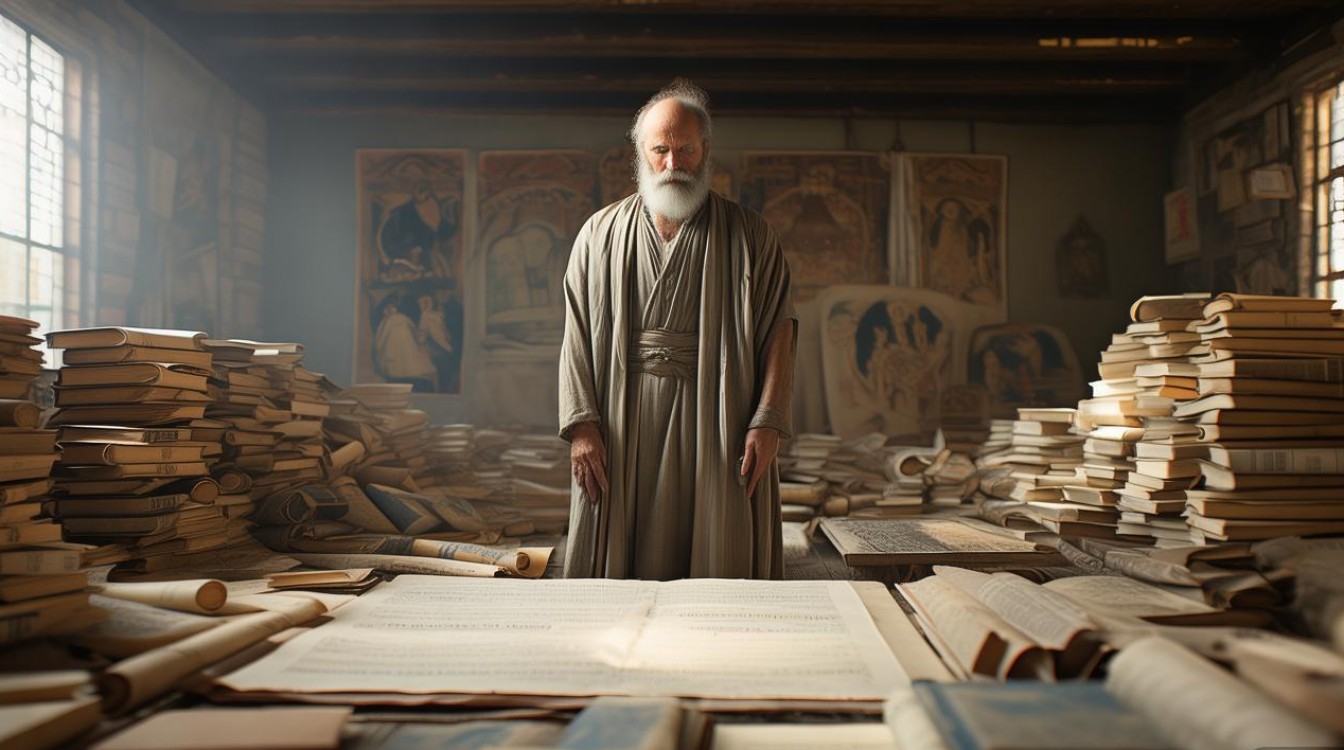 主人翁意识究竟是什么?为何它如此重要? 主人翁意识究竟是什么?为何它如此重要?