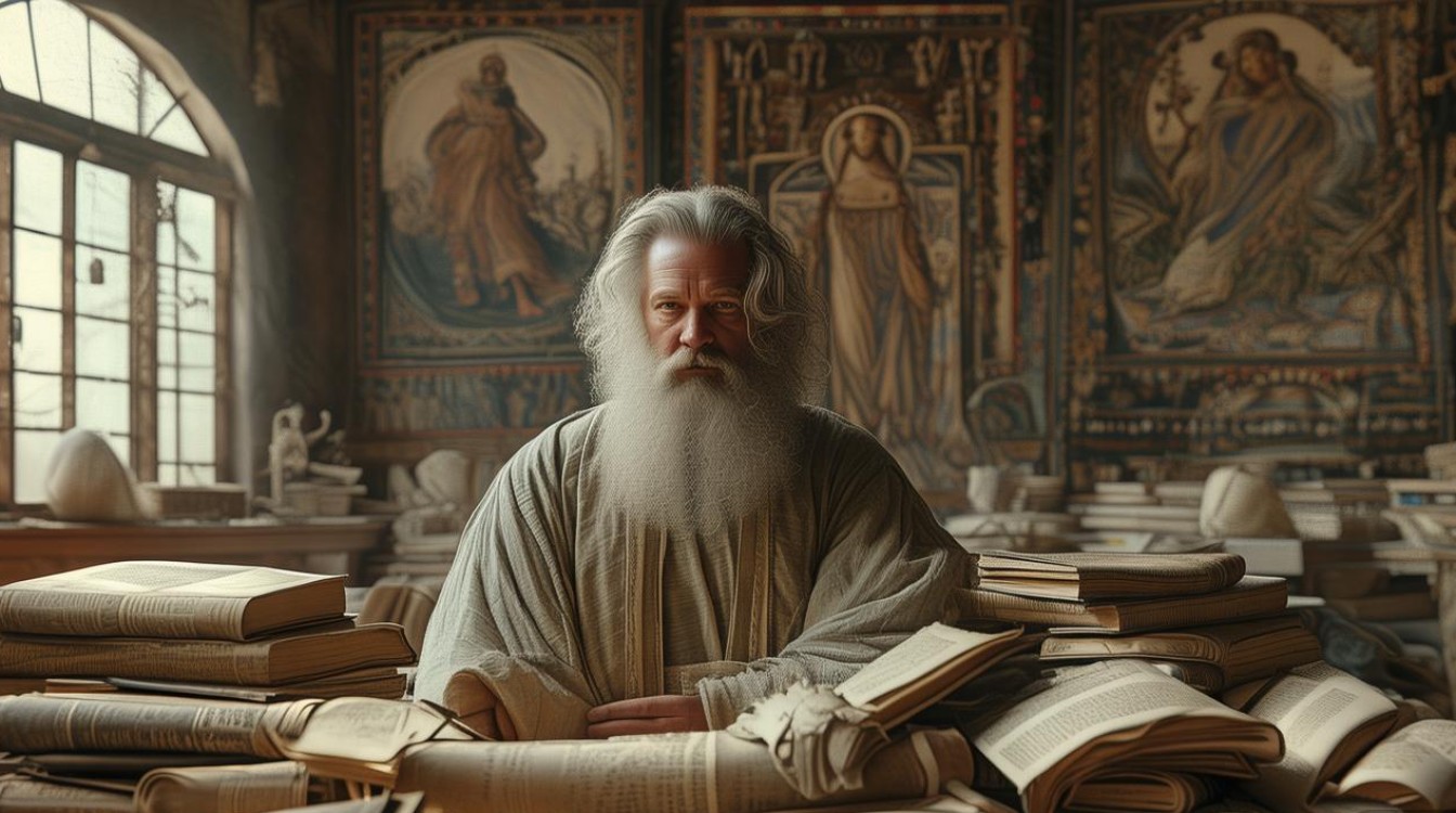 主人翁意识究竟是什么?为何它如此重要? 主人翁意识究竟是什么?为何它如此重要?