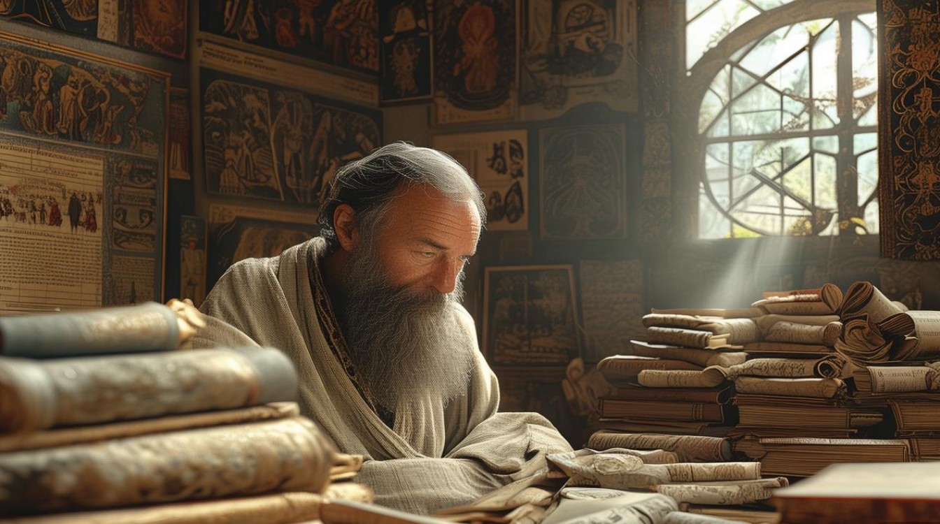 主人翁意识究竟是什么?为何它如此重要? 主人翁意识究竟是什么?为何它如此重要?