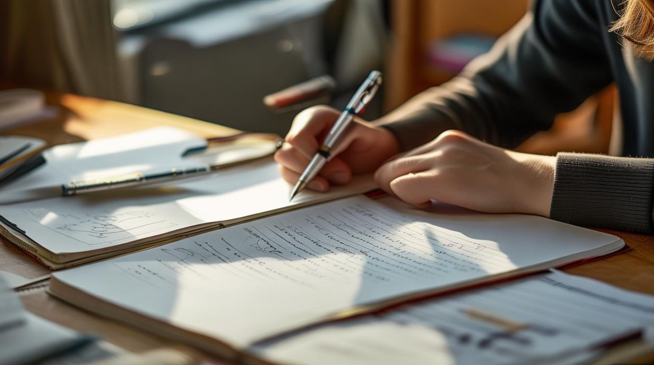 实习对大学生究竟有何不可替代的价值? 实习对大学生究竟有何不可替代的价值?