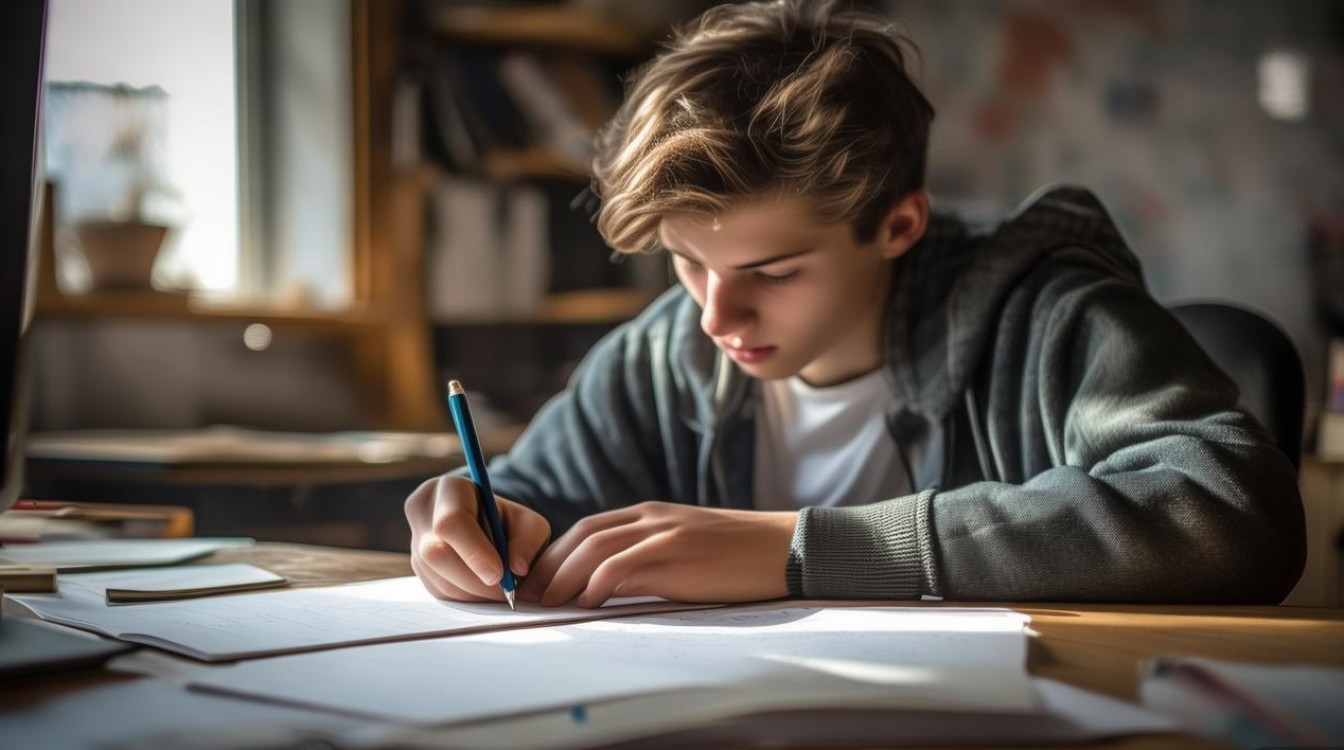 实习对大学生究竟有何不可替代的价值? 实习对大学生究竟有何不可替代的价值?