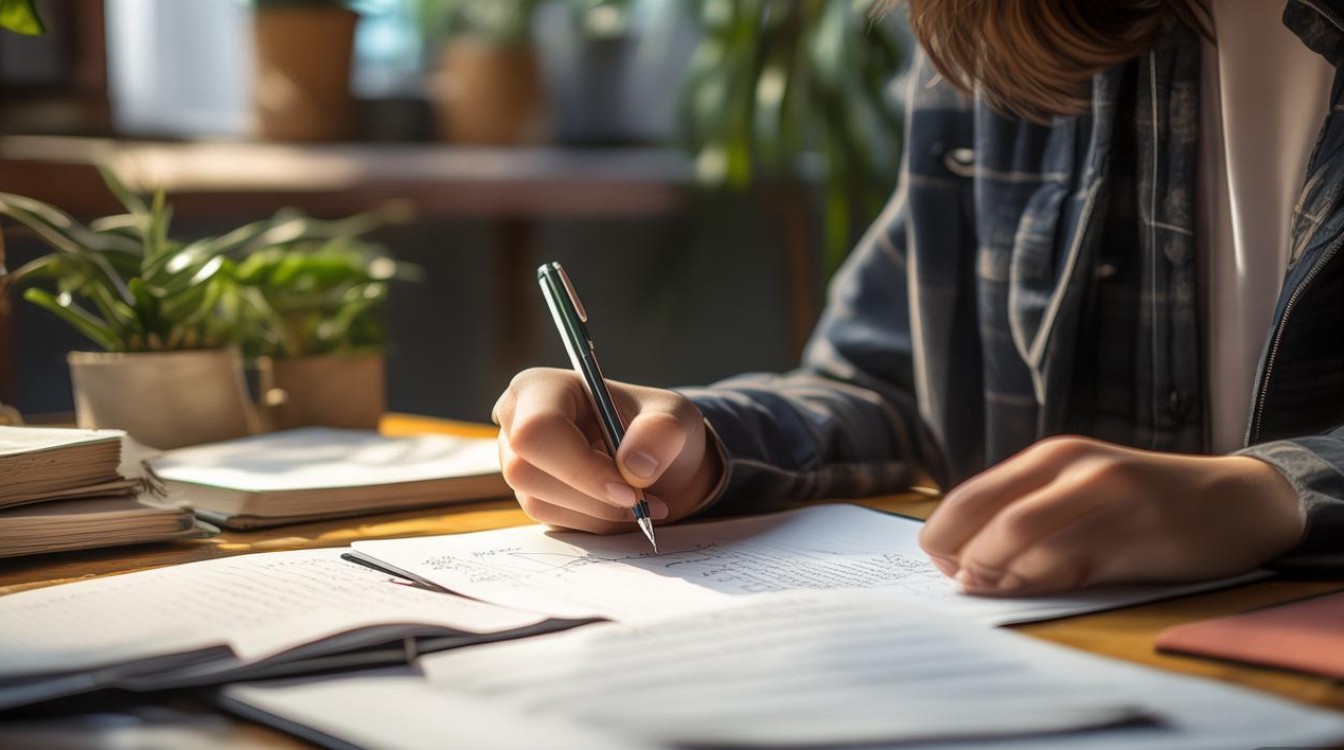 实习对大学生究竟有何不可替代的价值? 实习对大学生究竟有何不可替代的价值?