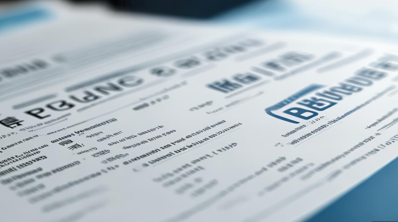 顺义公立医院招聘,岗位要求有哪些? 顺义公立医院招聘,岗位要求有哪些?