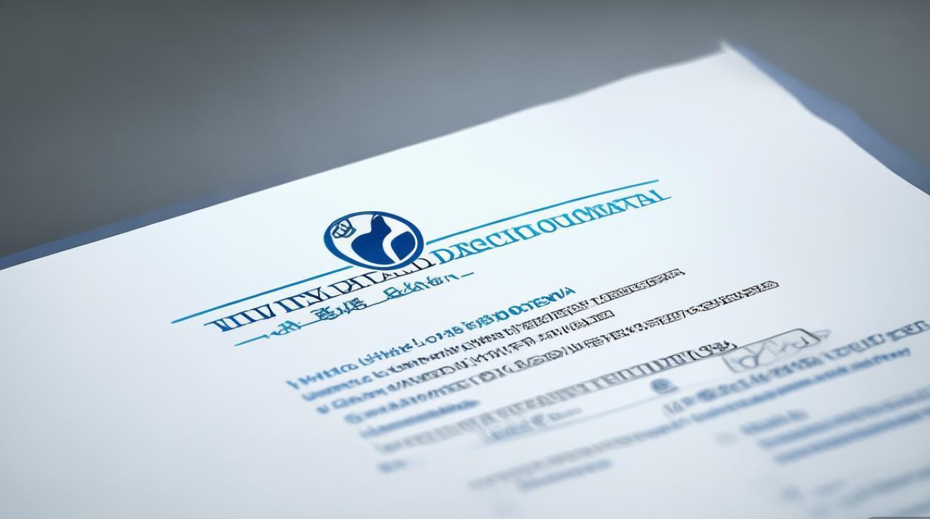 顺义公立医院招聘,岗位要求有哪些? 顺义公立医院招聘,岗位要求有哪些?