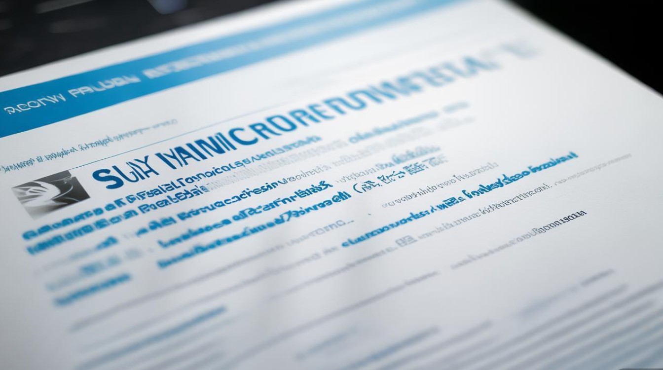 顺义公立医院招聘,岗位要求有哪些? 顺义公立医院招聘,岗位要求有哪些?