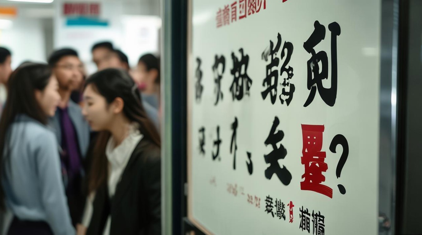 淮阴商业校招啥岗位?条件如何?