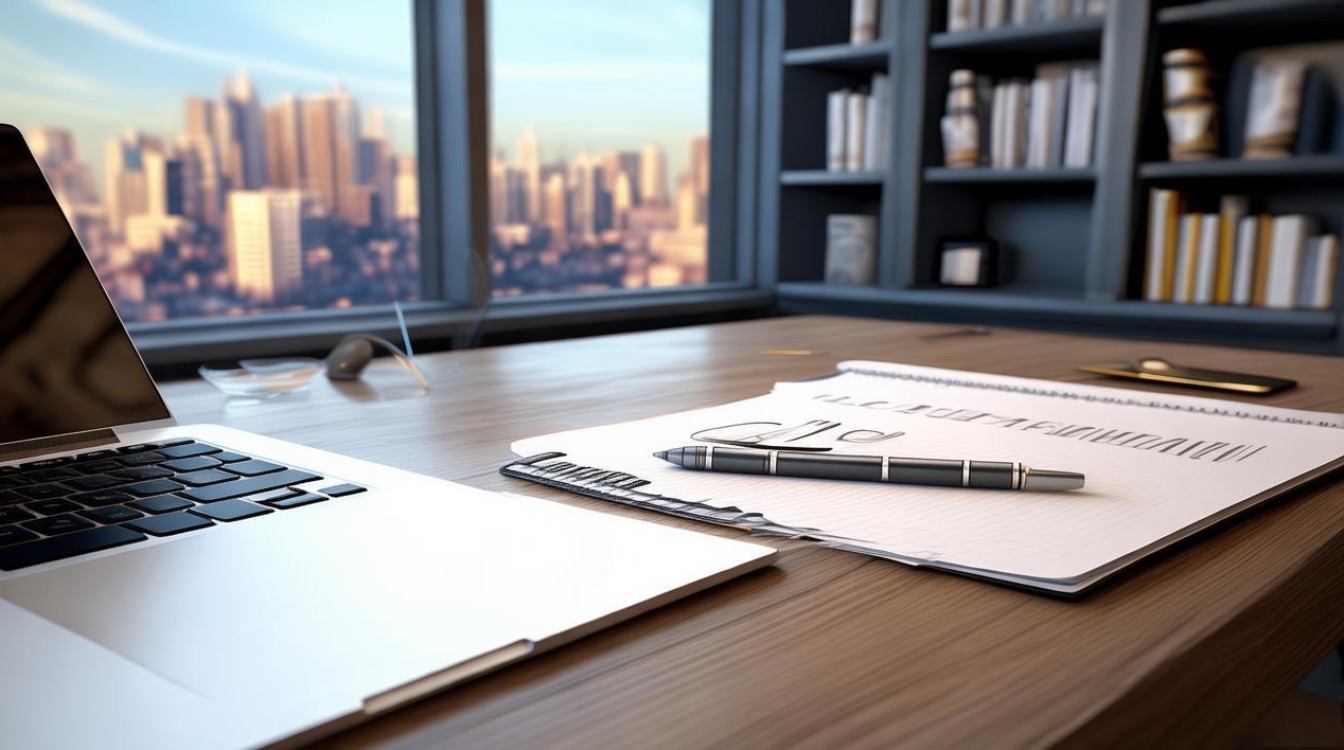 面试关键点有哪些?需提前准备什么? 面试关键点有哪些?需提前准备什么?