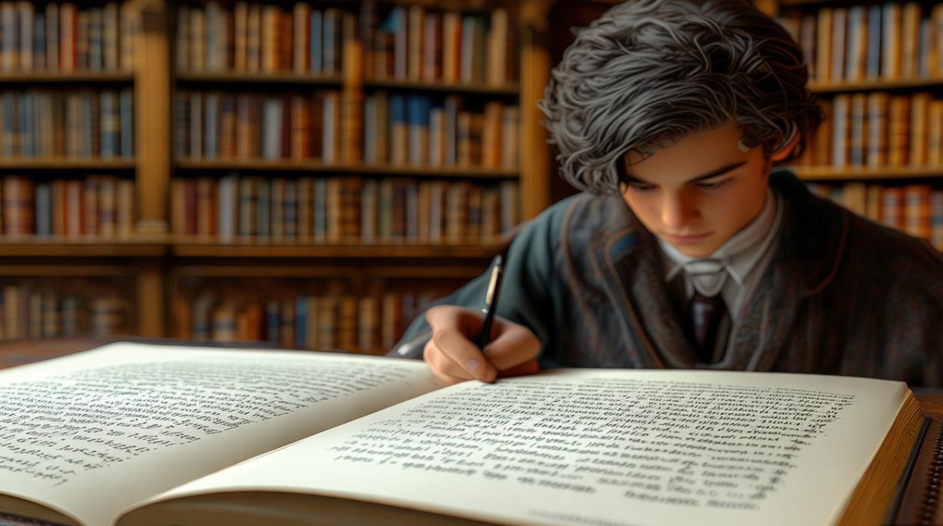 综合评价招生是什么?有何优势? 综合评价招生是什么?有何优势?