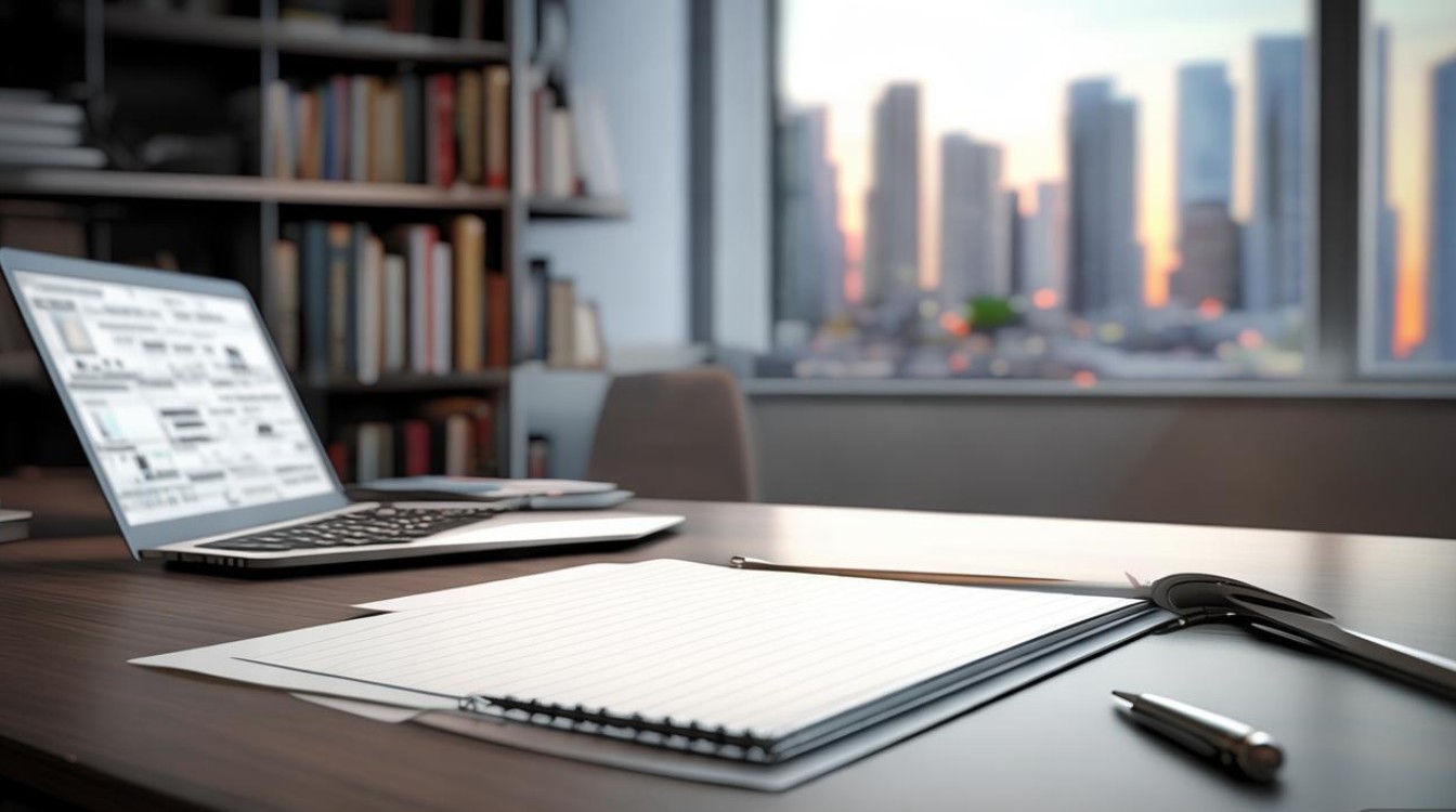 面试关键点有哪些?需提前准备什么? 面试关键点有哪些?需提前准备什么?