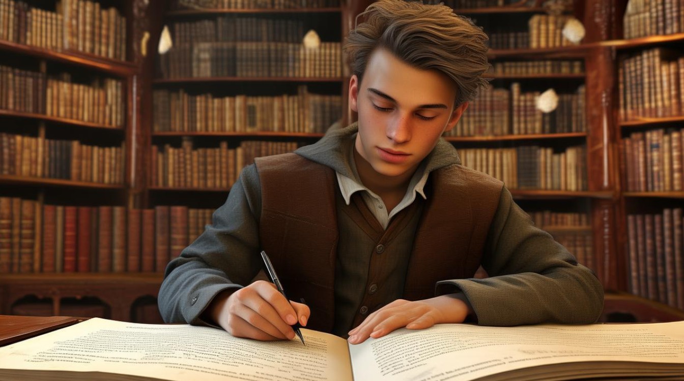 综合评价招生是什么?有何优势? 综合评价招生是什么?有何优势?