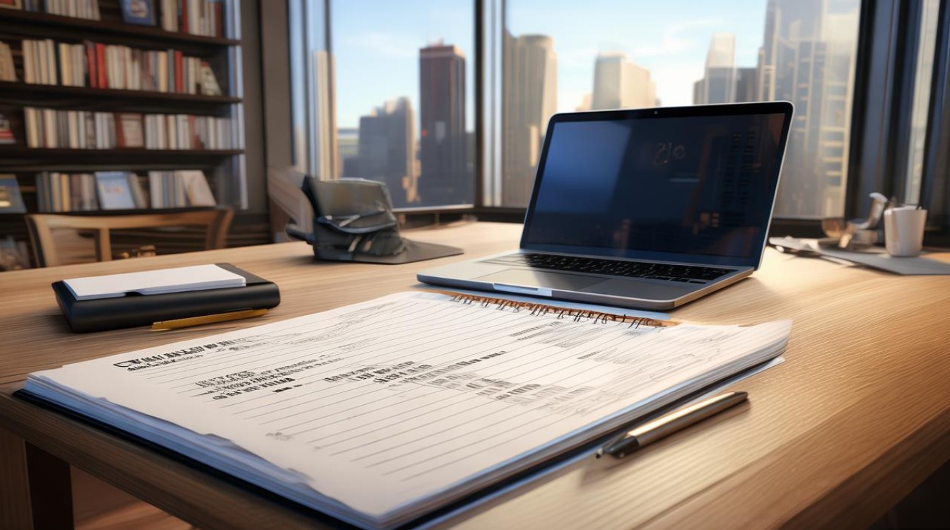 面试关键点有哪些?需提前准备什么? 面试关键点有哪些?需提前准备什么?