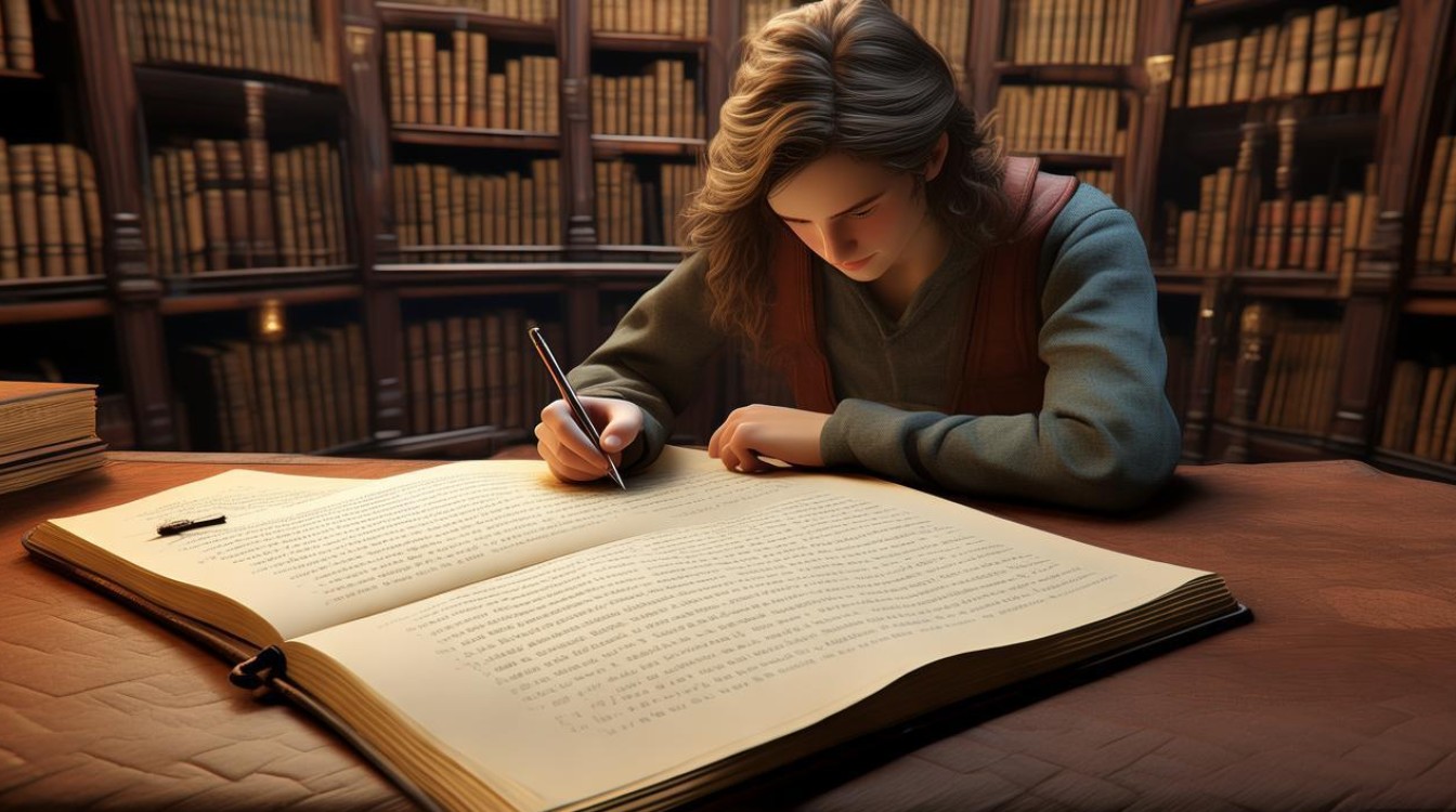 综合评价招生是什么?有何优势? 综合评价招生是什么?有何优势?