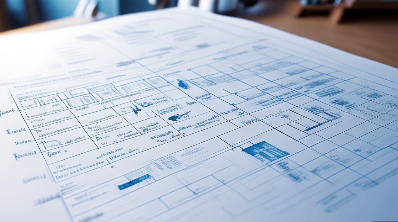 工程造价由哪些部分组成? 工程造价由哪些部分组成?