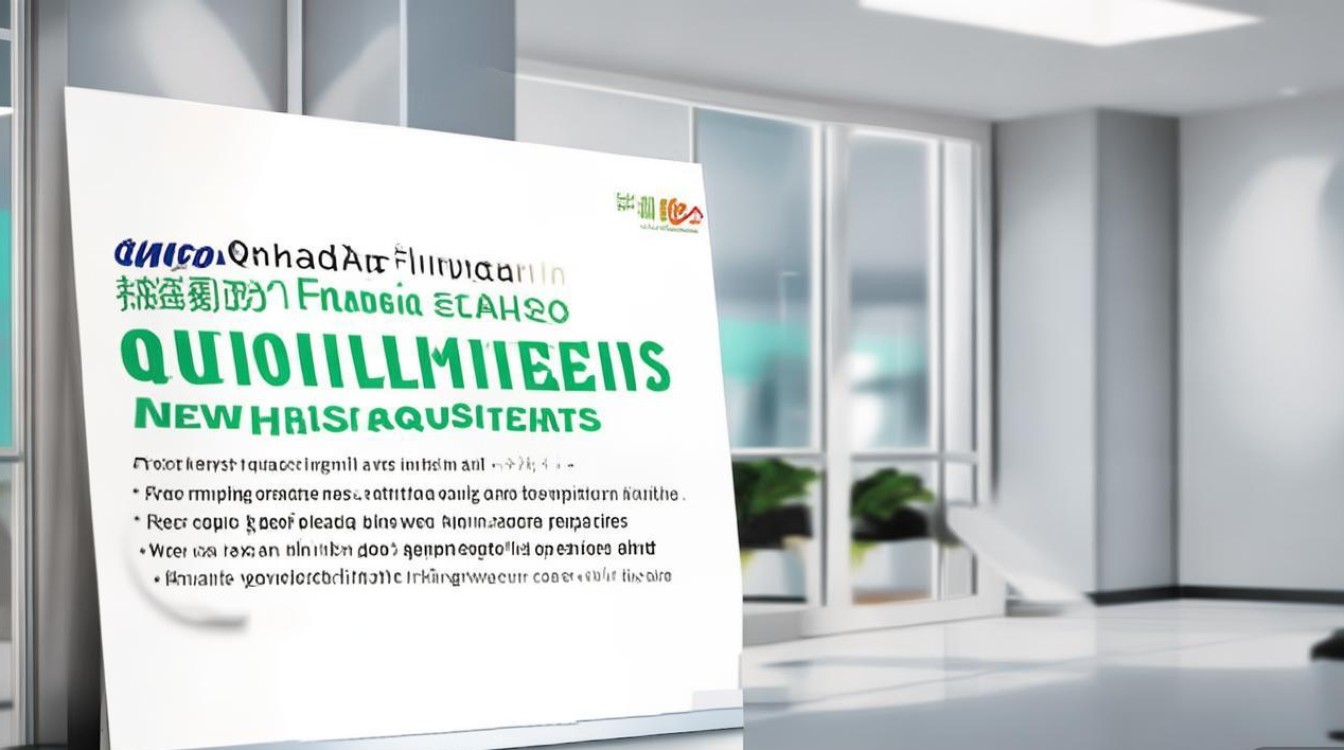 青岛海慈医院公开招聘有何新要求? 青岛海慈医院公开招聘有何新要求?