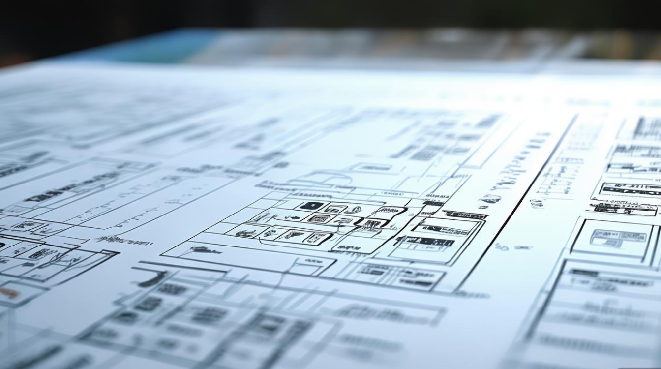 工程造价由哪些部分组成? 工程造价由哪些部分组成?